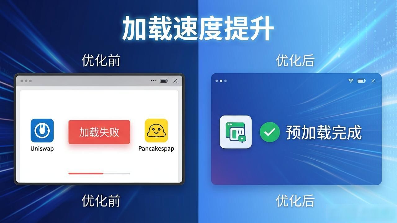 TP钱包安卓版下载：功能整合与优化全解析