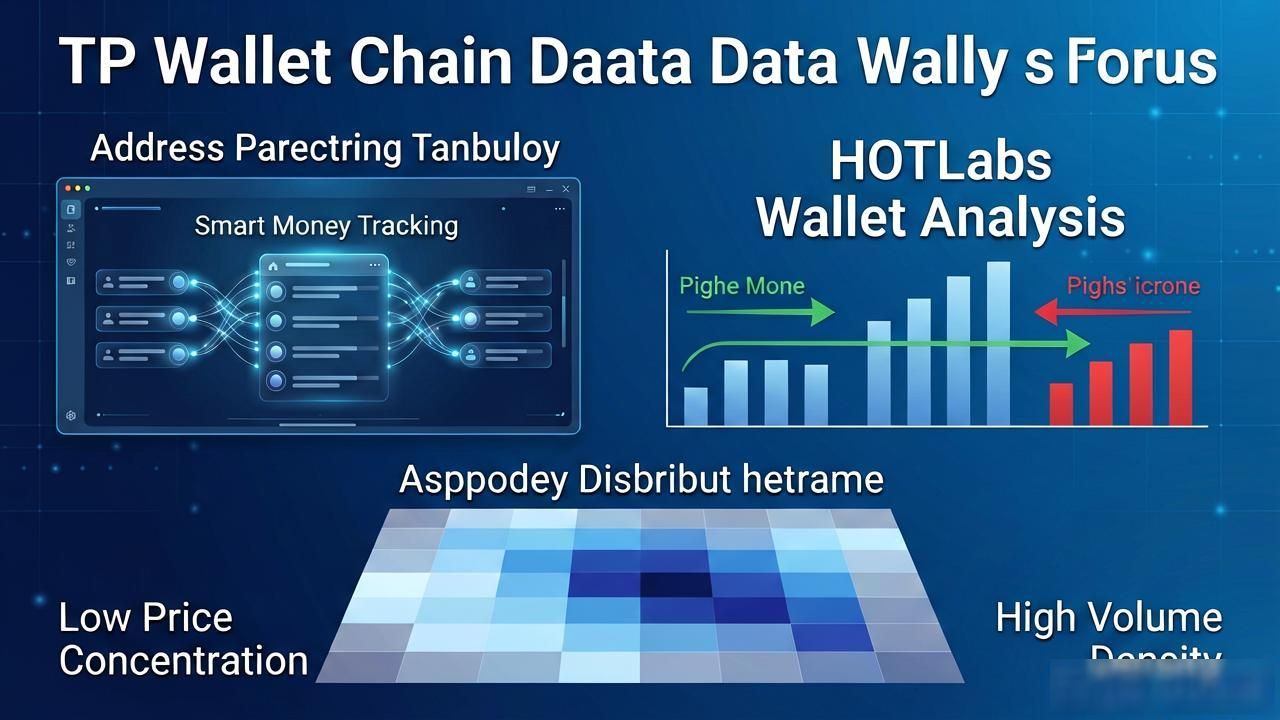 tpwallet最新版官网分析工具实战指南