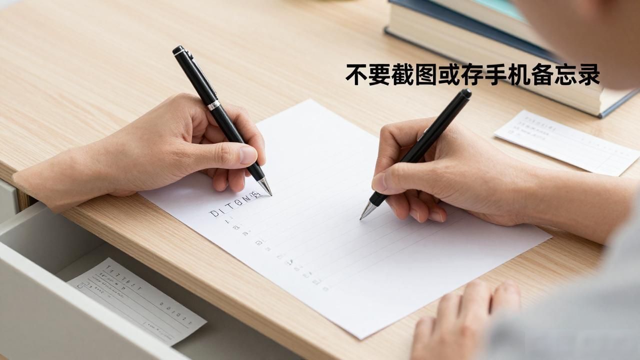 TP钱包安卓2025下载常见问题解答，帮你轻松上手
