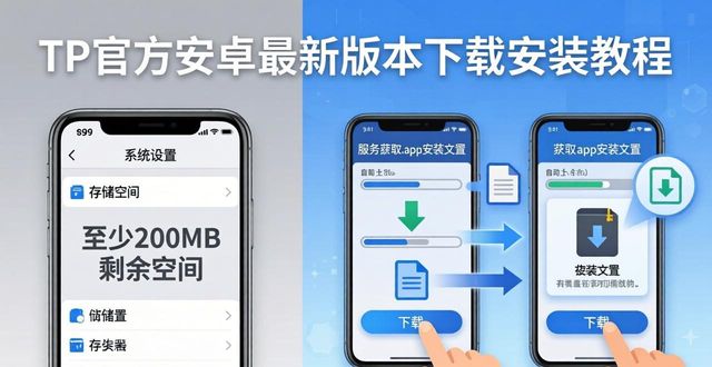 7. tp官方安卓最新版本下载教程，轻松搞定更新_ie8.0中文版官方下载_ie7官方下载