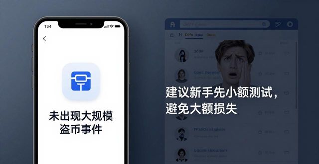 TPWallet的用户评价与反思_反思和评价_评价反思过程包括