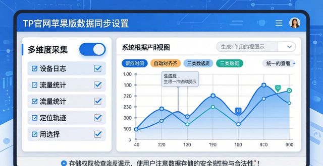 如何在TP官网下载苹果版中整合多维度数据_维度科技有限公司官网_维度在哪儿下载