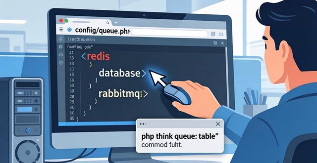 分配任务的分配怎么写_如何在TP最新版本下载中执行任务分配？_分配任务的六个步骤