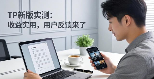 TP最新版下载的实用收益与用户反馈_最新v4a音效反馈样本_实用儿科学第8版下载