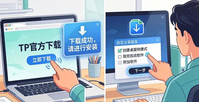 光影魔术手官方下载2015_360手机助官方下载_2. TP官方网站下载快速指南，轻松上手不再难