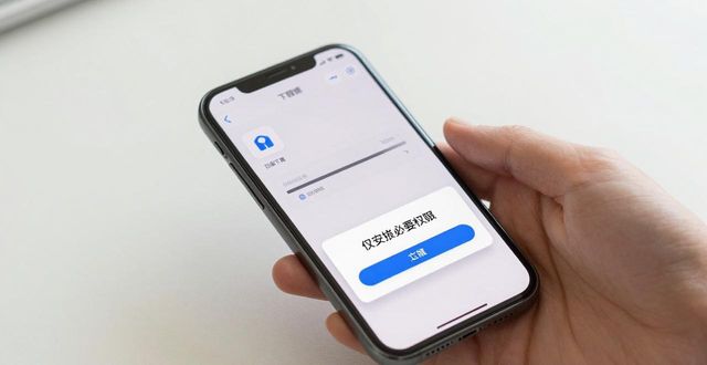 TP官方app下载全流程优化 打造顺滑安心的用户体验