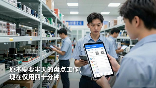 TP官方APP下载后怎么用？实际场景效果分享