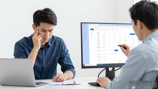 TP官方下载正版的好处，用着踏实又省心