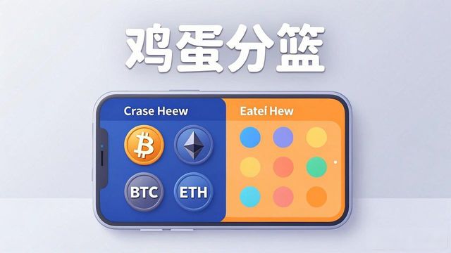 TP钱包下载后，如何轻松管理多种数字资产