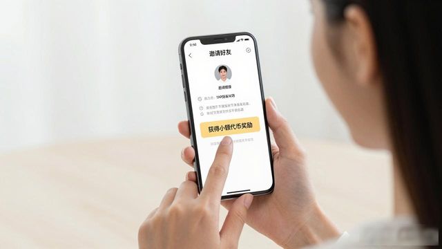 TP钱包矿工费怎么赚？这几个方法亲测有效