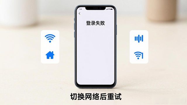 TP官方下载安卓2025教程：手把手教你安装配置