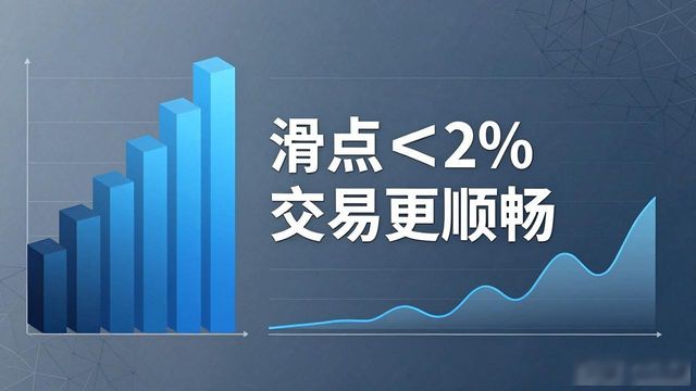 TPWallet项目评估实战：3步筛选出潜力币