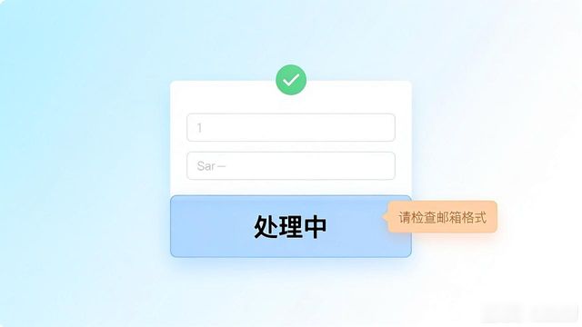 2025 TP官网更新后 核心体验优化方法