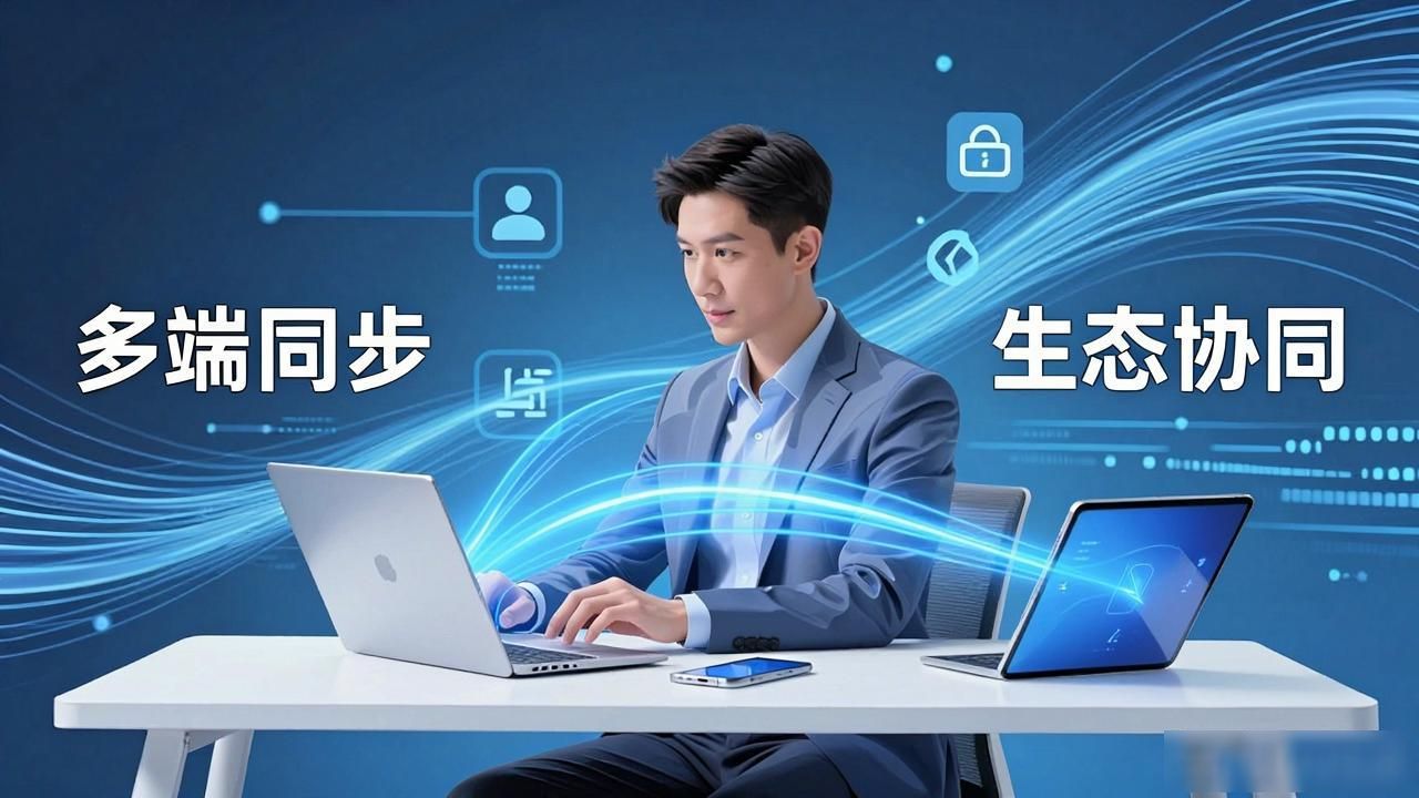 TP官网2025最新版下载：用户管理与应用策略详解