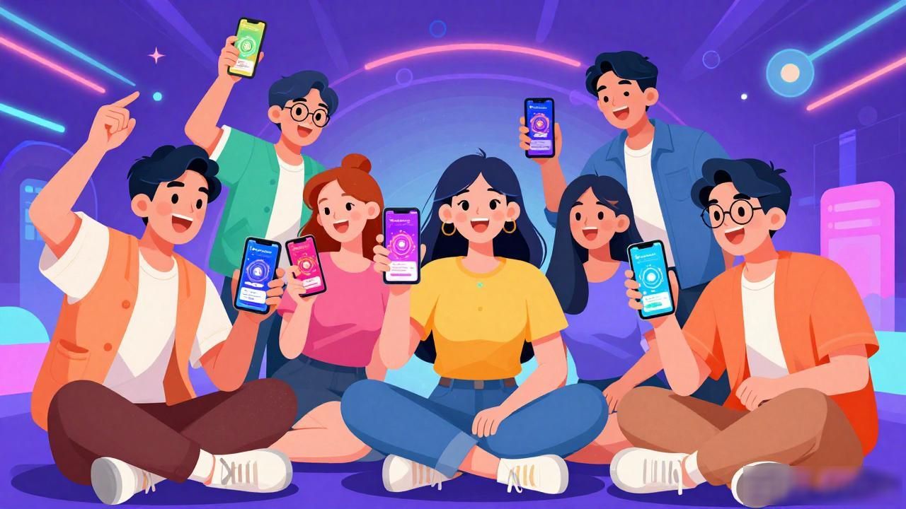 TP官方app下载：谁在真正使用它？