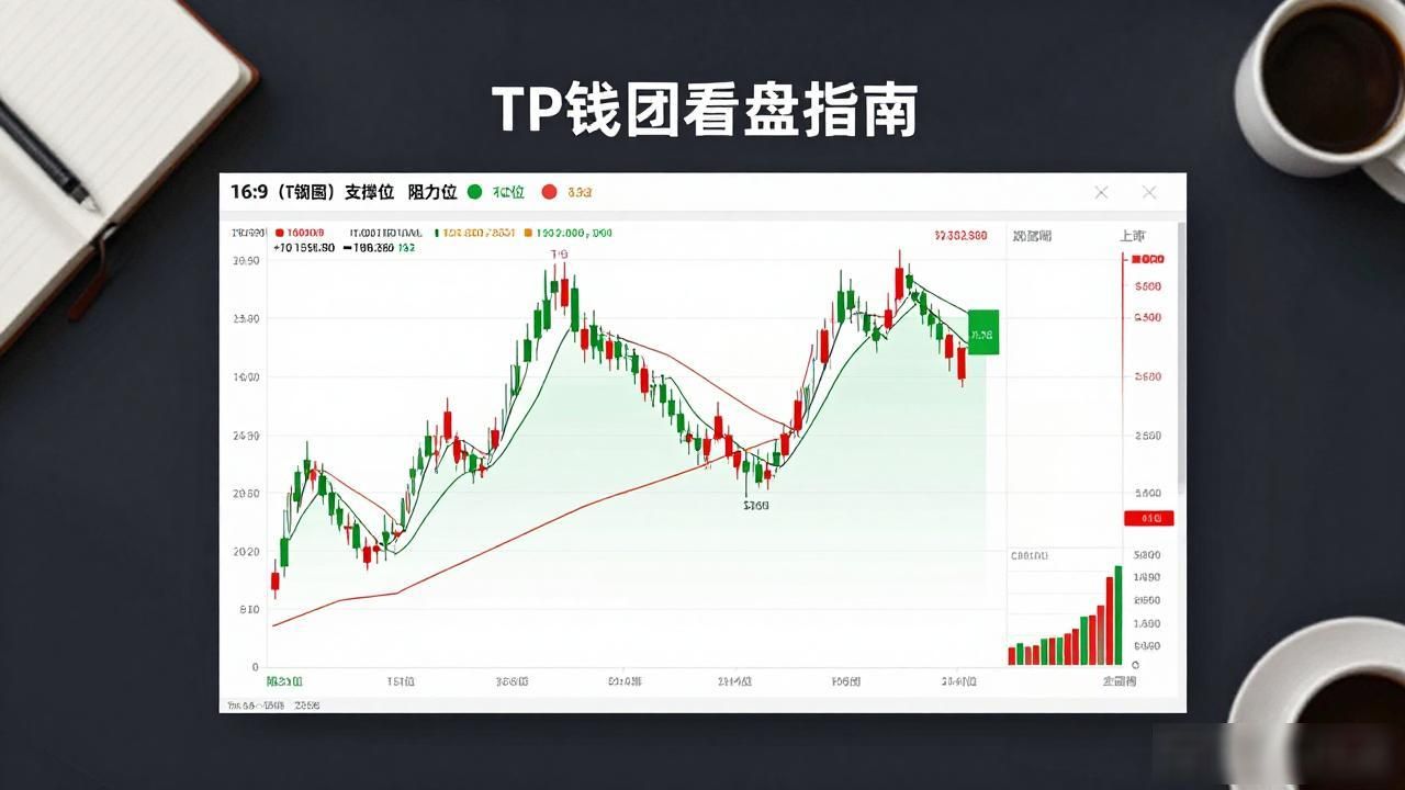 TP钱包看盘指南：利用历史数据精准捕捉趋势