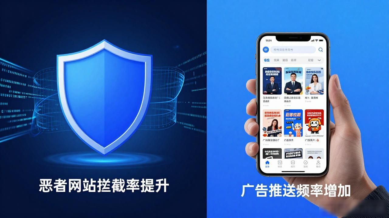 TP最新版下载口碑如何？真实用户评测揭秘