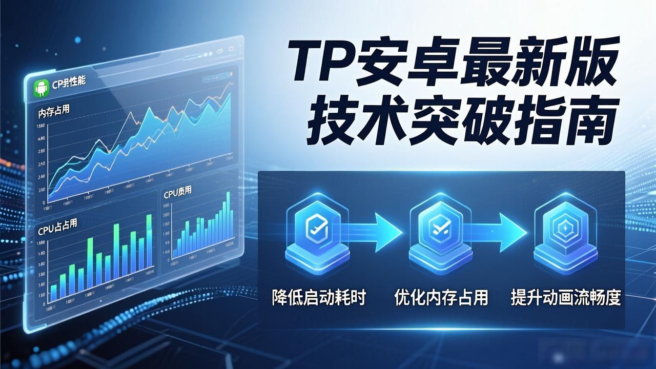 模块化架构安卓版本_如何在TP官方安卓最新版本中推动技术创新?_性能优化用户体验安卓