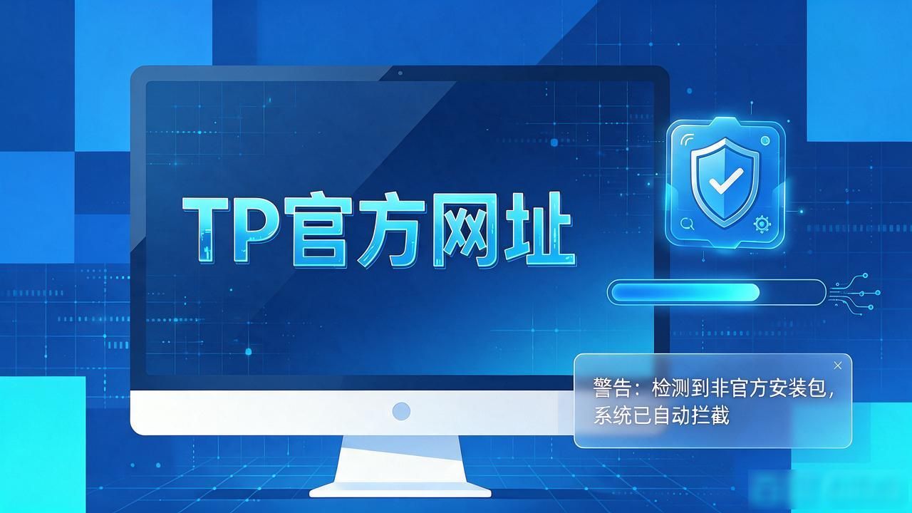 TP官方网址下载后，如何保障设备安全与数据隐私