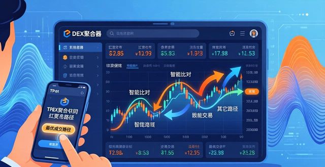 用户探讨：TP钱包官网（tpwallet.io）如何帮助他们应对市场的不确定性？_钱包需求_对钱包的基本需求