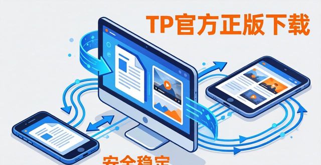 亮点官网_亮点下载_tp官方正版下载独特亮点大揭秘