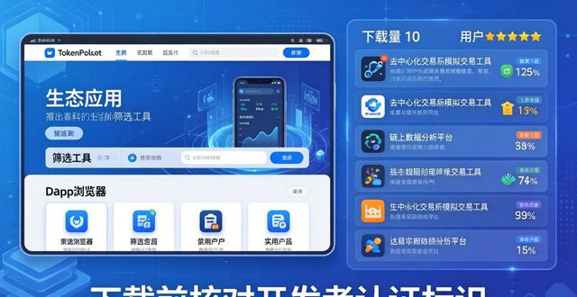 如何在tokenpocket官网下载上找到有价值的投资教育资源与工具？_价值投资平台_价值投资微信公众号