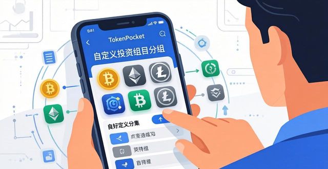 如何在tokenpocket钱包官网下载app中快速设置和管理多样的投资组合？_钱包app官网下载安装_钱包官方下载
