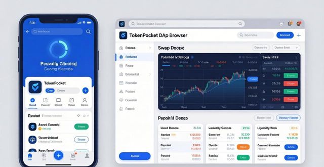 信赖度测试_tokenpocket官网下载后的用户体验评测，值得信赖吗？_信赖性测试包含哪些
