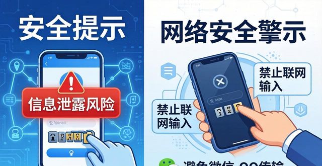 钱包密钥格式_tp钱包密钥_钱包密钥是什么意思