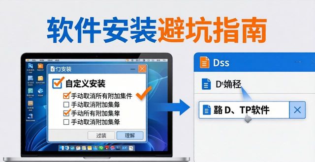TP官方正版下载使用避坑指南