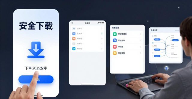 TP官方安卓2025下载与个人知识管理