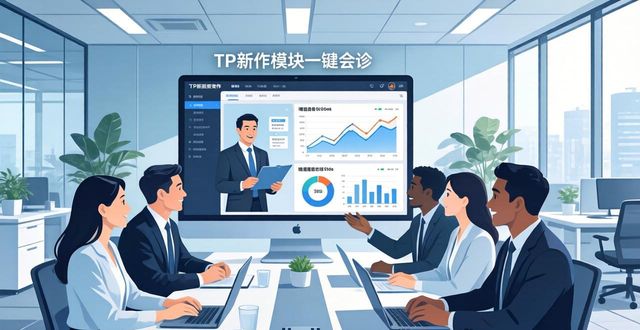 TP最新版下载后的服务流程优化技巧