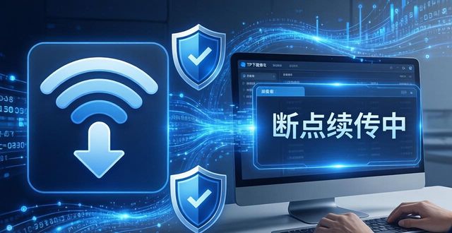 TP下载体提升用户体验，这三件事必须做好