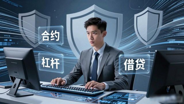 TP交易所下载后怎么提升自己 综合素质提高技巧