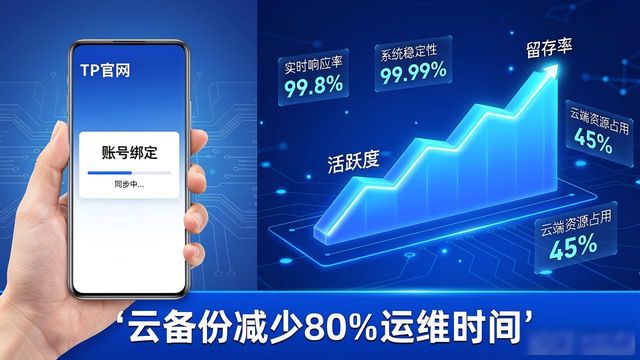 TP官网下载正版App，社群开发效率翻倍