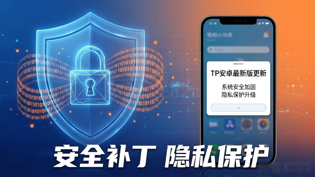 TP安卓最新版下载提升服务质量的实操指南