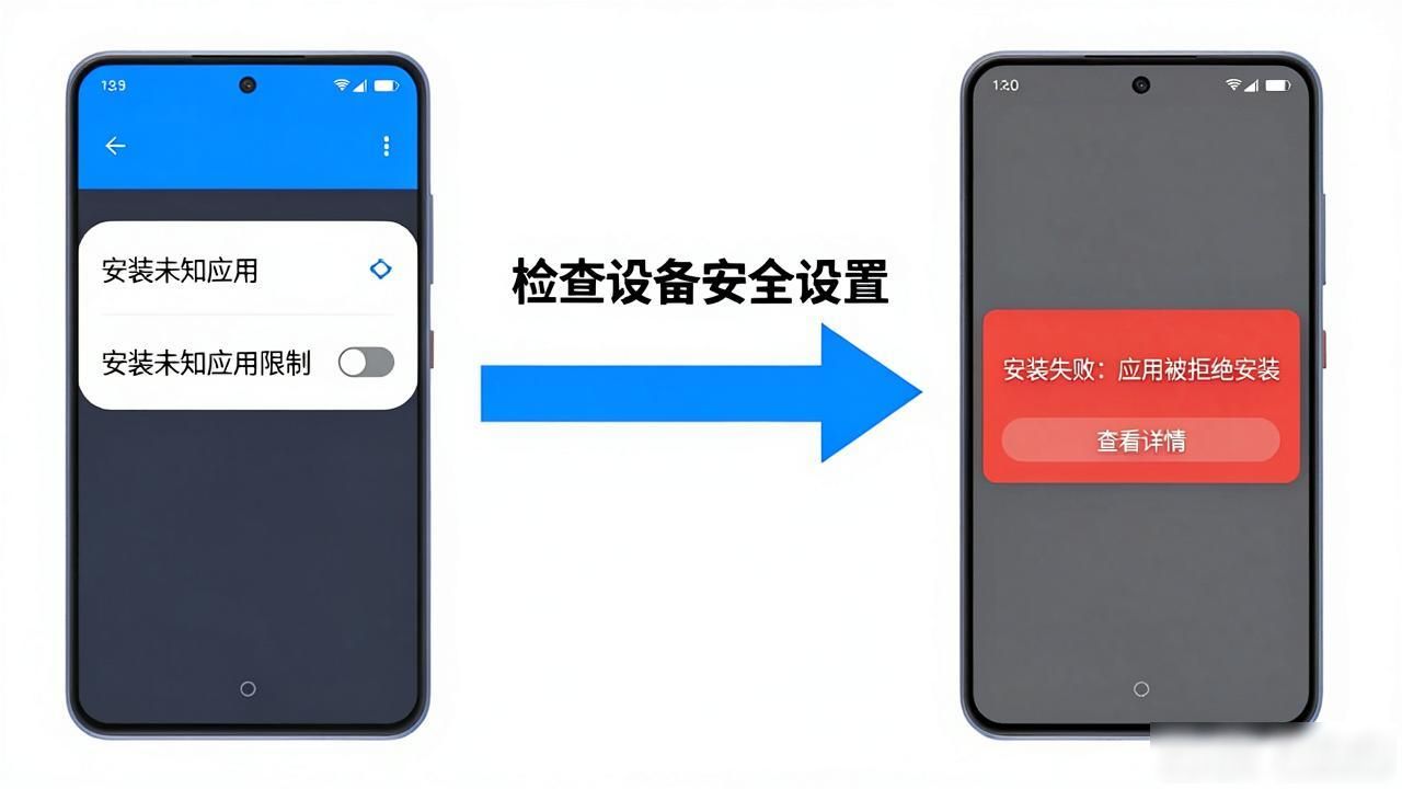 TP官网下载失败？教你三步快速自助解决