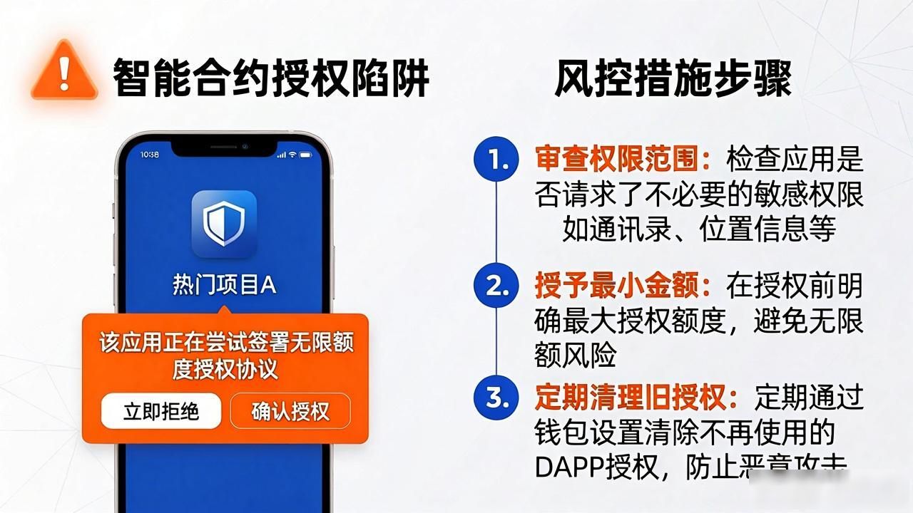 TP钱包被盗怎么办？风控漏洞与修复指南