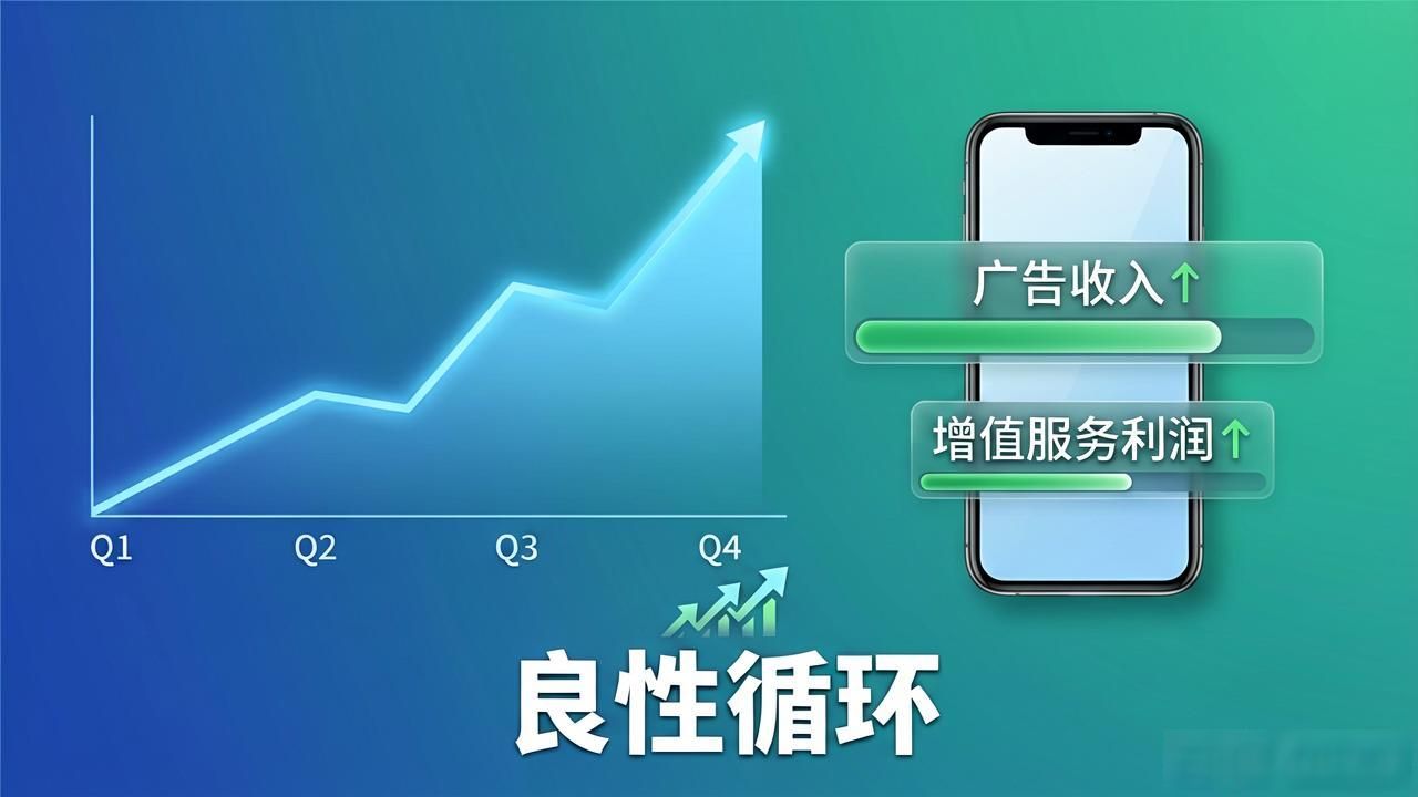 TP官方下载app活跃用户多，市场回报高吗？