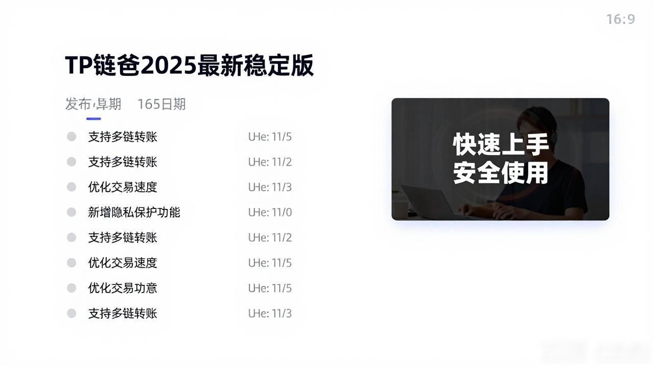 如何通过TP官网2025最新版下载增强用户粘性?_优化官网下载流程_提升加密产品用户体验