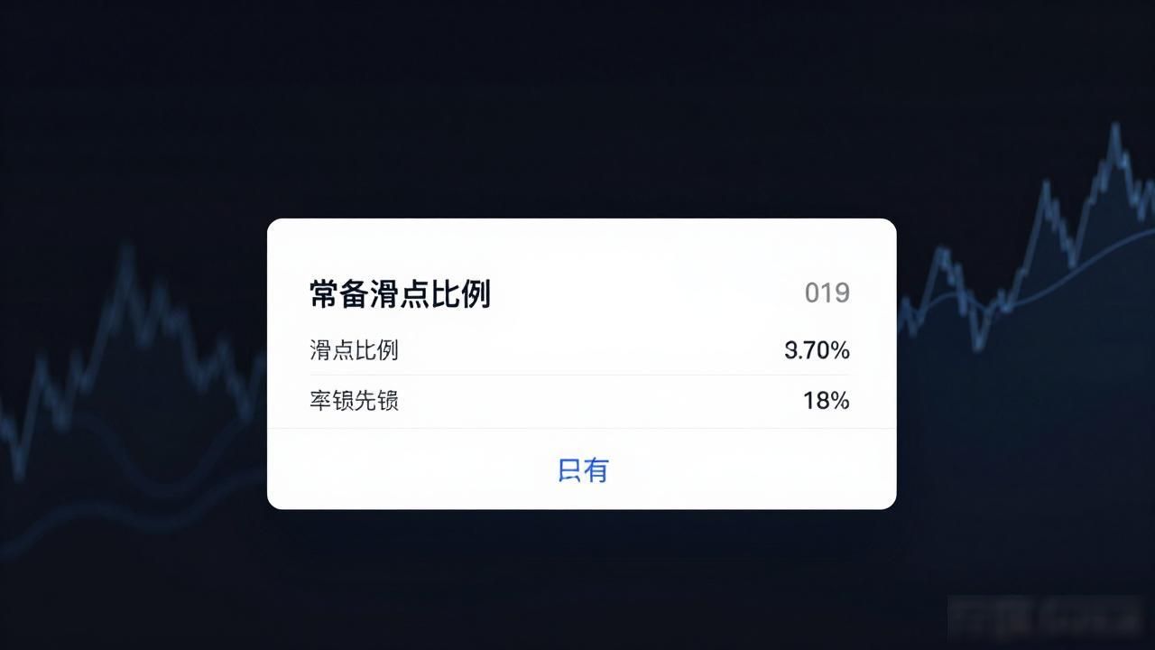 tp钱包最实用功能使用技巧分享