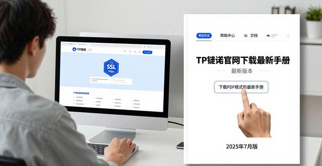 生产主管能力提升手册_如何从tp钱包下载官网获取最新的使用手册，以提升操作能力？_掌柜钱包官网下载