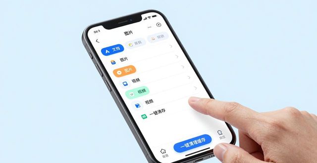 操作性工作是什么意思_TP官方下载app的操作性与用户便利性_上海地铁app官方下载