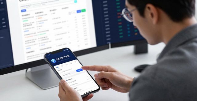 tp钱包官方正版下载的成功案例分析，学习成功投资者的秘诀_tp钱包官方正版下载的成功案例分析，学习成功投资者的秘诀_tp钱包官方正版下载的成功案例分析，学习成功投资者的秘诀