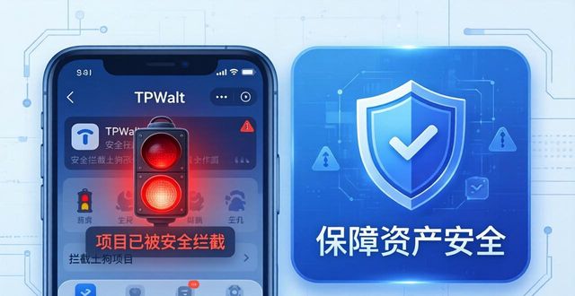 动态评分更新_钓鱼岛问题近期动态_TPWallet近期动态与更新