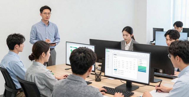 专注于提升效率的安卓应用获取之道