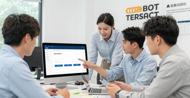 TP官网下载正版APP，团队高效协作指南