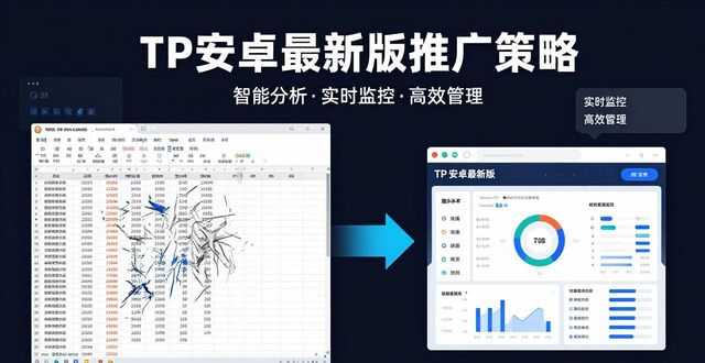 TP安卓最新版体验与推广策略
