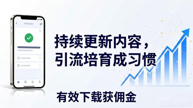 TP官网下载赚钱：3个实操方法