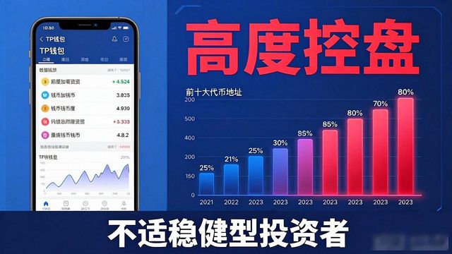 用TP钱包安卓版分析工具，让投资决策不再靠感觉